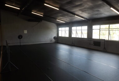 balet5