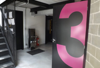 balet8