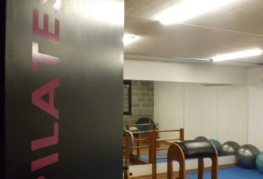 pilates1