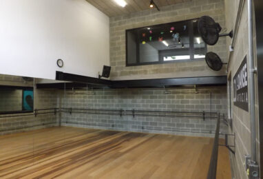 pilates2