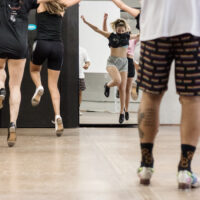 escoladedanca9