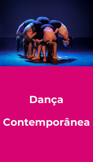d-contemporanea2