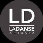 ladanseartecia