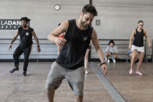tapworkshop1
