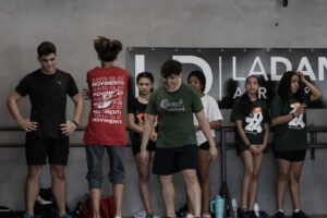 tapworkshop2